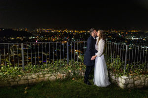 Fabio&Anna-4933
