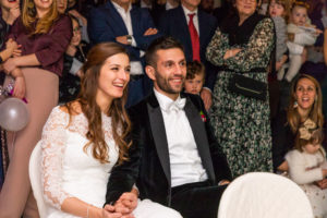Fabio&Anna-5123