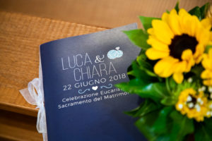 Luca&Chiara-1249