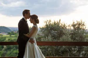 Mattia&Chiara-3019