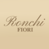 Ronchi Fiori