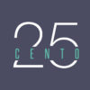 Cento25