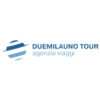 Duemilauno tour