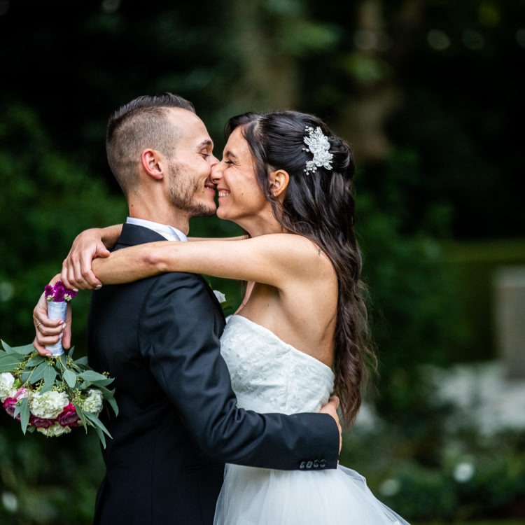 Eleonora & Emiliano