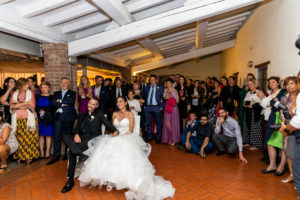 Emiliano&Eleonora-3546