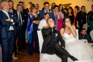 Emiliano&Eleonora-3594