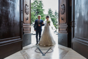 Francesco&Michela-1558