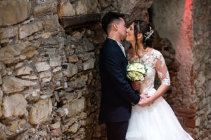 Francesco&Michela-2590