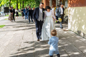 Roberto&Francesca-1395