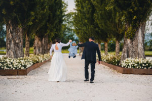 Roberto&Francesca-2222