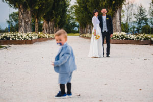 Roberto&Francesca-2305