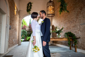 Roberto&Francesca-2389
