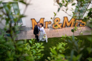 Roberto&Francesca-2556