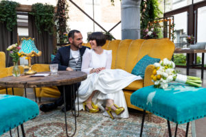 Roberto&Francesca-2608