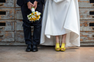 Roberto&Francesca-2783