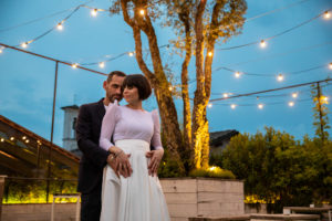 Roberto&Francesca-3380