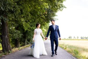 Fabio&Lisa-2809