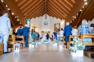 Francesco&Chiara-1091
