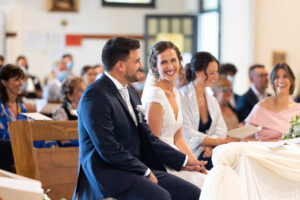 Francesco&Chiara-1245