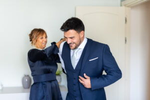 Francesco&Chiara-222