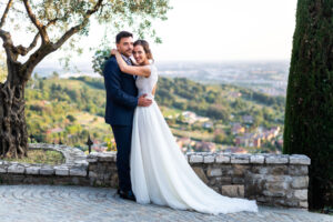 Francesco&Chiara-2825