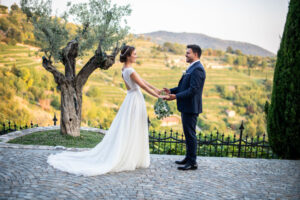 Francesco&Chiara-2915