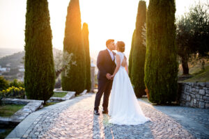 Francesco&Chiara-2985