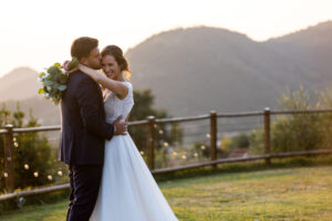 Francesco&Chiara-3096