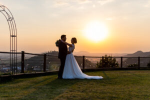 Francesco&Chiara-3116