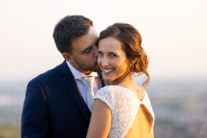 Francesco&Chiara-3201