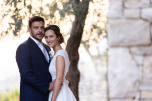 Francesco&Chiara-3350