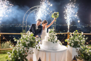 Francesco&Chiara-4021