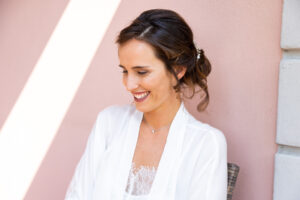 Francesco&Chiara-534