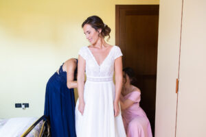 Francesco&Chiara-606