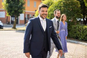 Francesco&Chiara-763