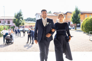 Francesco&Chiara-787
