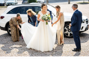 Francesco&Chiara-908