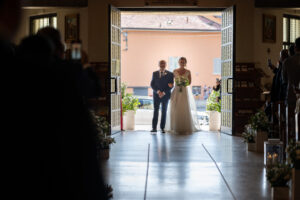 Francesco&Chiara-967