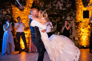 Lara&Matteo-3852