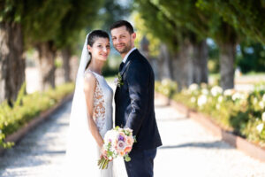 Paolo&Chiara-2779