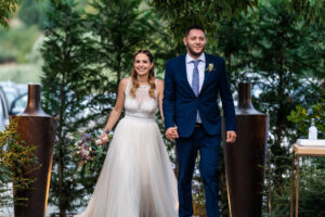 Diego&Alessandra-2590